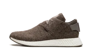 WH NMD C2 Chukka "Wings+Horns"