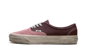 LX Authenitc 44 "Aged Port"
