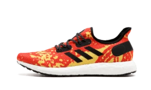 AM4LA Adicon "Los Angeles"