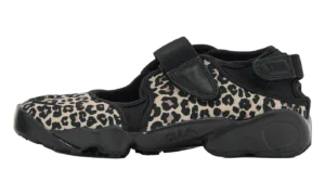 Air Rift Breathe WMNS "Leopard"