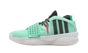 DAME 8 EXTPLY "Green"