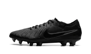 Tiempo Legend 10 Elite FG "Shadow Pack"
