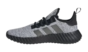 KAPTIR 3.0 "Grey"