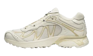 XT-Whisper "Vanilla Ice"