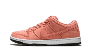 SB Dunk Low Pro "Pink Pig"