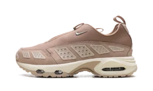 Air Max Sunder PRM WMNS "Rattan"