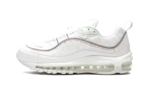 AIR MAX 98 LX WMNS "Cut Away"