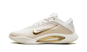 A'One Wmns "Gold Dynasty"
