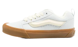 Knu Skool "Gum Spa Blue"