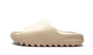 Yeezy Slide "Pure 2021"