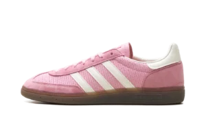Handball Spezial "Kith - Lionel Messi Light Pink"