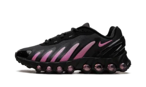 Air Max DN8 WMNS "Pink Foam"