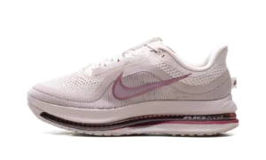 Pegasus Premium WMNS "Pink"