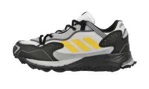 Response Hoverturf "Shock Yellow"