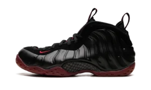 Air Foamposite One "Cough Drop 2025"