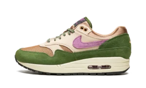 Air Max 1 NH "Treeline"