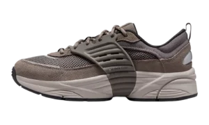 Air Jordan Trunner O/S "Cave Stone"
