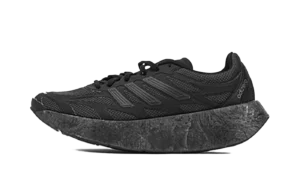 Adizero Aruku "Core Black Carbon"