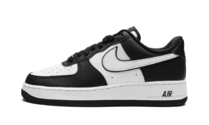 Air Force 1 Low "Panda"