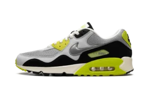 Air Max 90 SP "Patta - Waves Cyber"