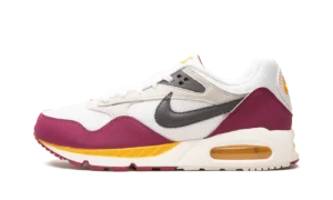 AIR MAX CORRELATE MNS WMNS "Rave Pink"