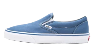 Classic Slip-On