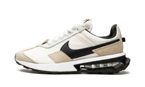 Air Max Pre-Day "Light Bone"