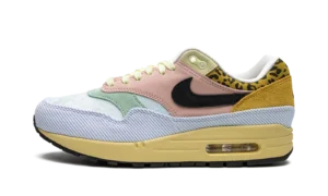 AIR MAX 1 MNS WMNS "Great Indoors Corduroy"