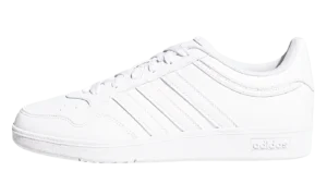 Hoops 4.0 "Cloud White Core Black"