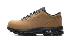 Air Max Goadome Low "Taupe"