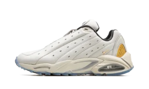 Hot Step Air Terra "NOCTA - Champagne"