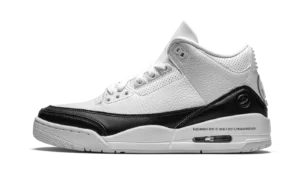 Air Jordan 3 Retro SP "Fragment"