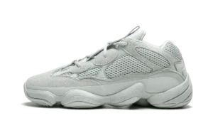 Yeezy 500 "Salt"