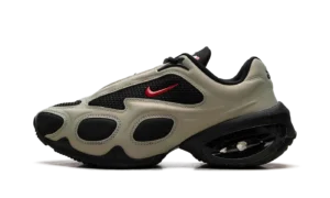 Air Max Muse WMNS "Oil Green"
