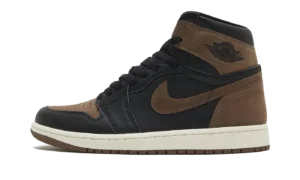 Air Jordan 1 Retro High OG "Palomino"