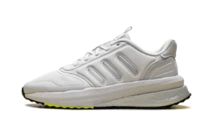 X PLRPHASE "Dash Grey Lucid Lemon"