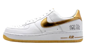 Air Force 1 Low "Players"