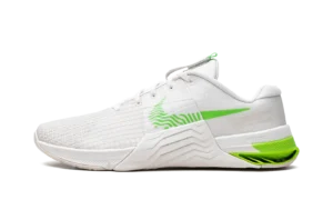 Metcon 8 "Phantom Green Strike"