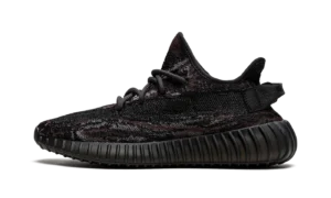 Yeezy Boost 350 V2 "MX Rock"
