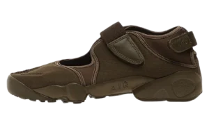 Air Rift WMNS "Dark Hazel"