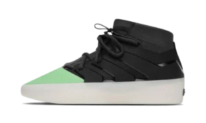Fear of God Athletics I Basketball "Miami Carbon"