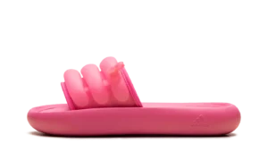 Adilette Zplaash Slides "Pink"