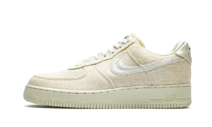 Air Force 1 Low "Stussy - Fossil"
