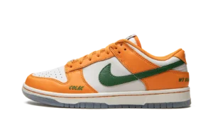 Dunk Low "Florida A&M"