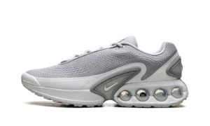 Air Max Dn "Wolf Grey"
