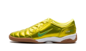 Total 90 III SP "Dynamic Yellow"