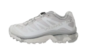 XT-4 OG "Lunar Rock Alloy Silver"