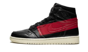 Air Jordan 1 Retro High OG Defiant "Defiant"