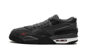 Air Jordan 4 RM "Nigel Sylvester - Driveway Grey"