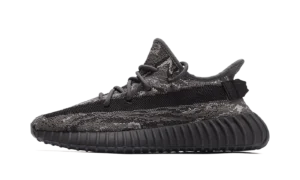 Yeezy Boost 350 V2 "MX Dark Salt"